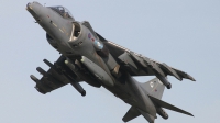 Photo ID 149669 by Ian Nightingale. UK Air Force British Aerospace Harrier GR 9A, ZG472
