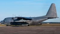 Photo ID 149851 by Ashley Wallace. USA Air Force Lockheed MC 130P Hercules L 382, 66 0220