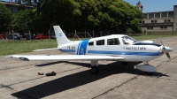 Photo ID 149920 by Martin Kubo. Argentina Coast Guard Piper PA 28 181 Archer LX, PA 104