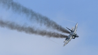 Photo ID 149929 by Ales Hottmar. Poland Air Force Mikoyan Gurevich MiG 29A 9 12A, 89