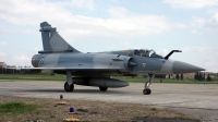 Photo ID 149980 by Kostas D. Pantios. Greece Air Force Dassault Mirage 2000 5EG, 547