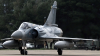 Photo ID 150604 by Kostas D. Pantios. Greece Air Force Dassault Mirage 2000 5EG, 550