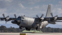 Photo ID 153768 by Carlos Nobre. Portugal Air Force Lockheed C 130H Hercules L 382, 16804