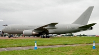 Photo ID 150282 by Maurice Kockro. Italy Air Force Boeing KC 767A 767 2EY ER, MM62228