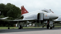 Photo ID 150275 by Joop de Groot. UK Air Force McDonnell Douglas Phantom FGR2 F 4M, XT903