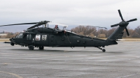 Photo ID 150962 by Aaron C. Rhodes. USA Army Sikorsky MH 60M Black Hawk S 70A, 05 20001