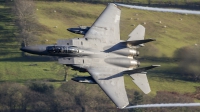 Photo ID 150638 by Paul Massey. USA Air Force McDonnell Douglas F 15E Strike Eagle, 91 0311