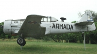 Photo ID 18951 by Carlos Ay. Uruguay Navy North American SNJ 5 Texan, 258