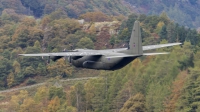 Photo ID 151049 by Paul Massey. UK Air Force Lockheed Martin Hercules C5 C 130J L 382, ZH886