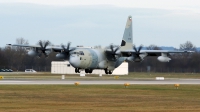 Photo ID 151118 by Lukas Kinneswenger. Kuwait Air Force Lockheed Martin KC 130J Hercules L 382, KAF326