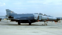 Photo ID 151193 by Rainer Mueller. USA Air Force McDonnell Douglas F 4G Phantom II, 69 0246