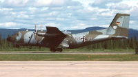 Photo ID 151649 by Arie van Groen. Germany Air Force Transport Allianz C 160D, 50 93