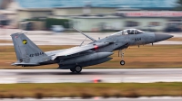 Photo ID 151755 by Andreas Zeitler - Flying-Wings. Japan Air Force McDonnell Douglas F 15J Eagle, 42 8944