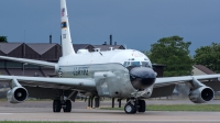 Photo ID 151855 by Ashley Wallace. USA Air Force Boeing NC 135W 717 158, 61 2666