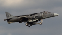Photo ID 151919 by Frank Noort. USA Marines McDonnell Douglas AV 8B Harrier ll, 165003