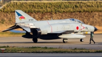 Photo ID 151952 by Andreas Zeitler - Flying-Wings. Japan Air Force McDonnell Douglas F 4EJ Phantom II, 87 8415