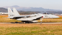 Photo ID 151902 by Andreas Zeitler - Flying-Wings. Japan Air Force McDonnell Douglas F 15J Eagle, 62 8874