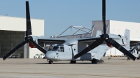 Photo ID 151995 by mark forest. USA Marines Bell Boeing MV 22B Osprey, 168028