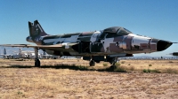 Photo ID 19062 by Michael Baldock. USA Air Force McDonnell RF 101C Voodoo, 56 0202