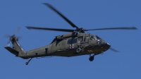 Photo ID 152218 by Thomas Ziegler - Aviation-Media. USA Army Sikorsky UH 60A Black Hawk S 70A, 88 26045
