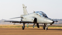 Photo ID 152132 by Andreas Zeitler - Flying-Wings. South Africa Air Force BAE Systems Hawk 120, 273