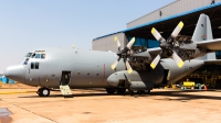 Photo ID 152136 by Andreas Zeitler - Flying-Wings. South Africa Air Force Lockheed C 130BZ Hercules L 282, 409