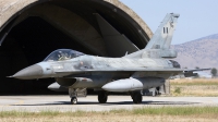 Photo ID 19078 by Chris Lofting. Greece Air Force General Dynamics F 16C Fighting Falcon, 138