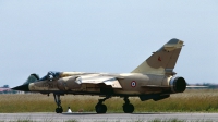 Photo ID 152397 by Alex Staruszkiewicz. France Air Force Dassault Mirage F1CR, 649