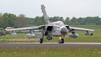 Photo ID 152596 by Niels Roman / VORTEX-images. Germany Air Force Panavia Tornado ECR, 46 44