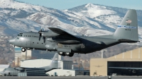 Photo ID 152623 by Andre Urruty. USA Air Force Lockheed C 130H Hercules L 382, 79 0479