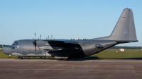 Photo ID 152707 by Ashley Wallace. USA Air Force Lockheed MC 130H Hercules L 382, 87 0024