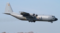 Photo ID 152806 by Niels Roman / VORTEX-images. Portugal Air Force Lockheed C 130H 30 Hercules L 382, 16801