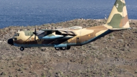 Photo ID 152887 by Rafael Santana. Spain Air Force Lockheed KC 130H Hercules L 382, TK 10 07