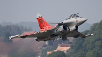 Photo ID 152973 by Andreas Weber. France Air Force Dassault Rafale C, 142