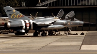 Photo ID 153016 by Alex Staruszkiewicz. France Air Force Dassault Mirage F1B, 520