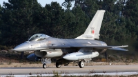 Photo ID 153113 by Marco Casaleiro. Portugal Air Force General Dynamics F 16AM Fighting Falcon, 15102