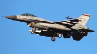 Photo ID 153182 by Ruben Galindo. Greece Air Force General Dynamics F 16C Fighting Falcon, 070