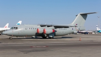 Photo ID 153227 by Andreas Zeitler - Flying-Wings. UK Air Force British Aerospace BAe 146 C3 BAe 146 200QC, ZE707