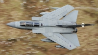 Photo ID 153499 by Paul Massey. UK Air Force Panavia Tornado GR4A, ZA370