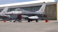 Photo ID 154039 by Nuno Filipe Lé Freitas. Portugal Air Force General Dynamics F 16AM Fighting Falcon, 15108