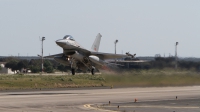 Photo ID 154324 by Jose Filipe França. Portugal Air Force General Dynamics F 16AM Fighting Falcon, 15122