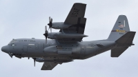 Photo ID 154370 by Gerald Howard. USA Air Force Lockheed C 130H Hercules L 382, 96 1005