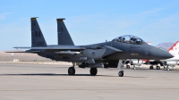 Photo ID 154407 by Jonathan Navarro. USA Air Force McDonnell Douglas F 15E Strike Eagle, 90 0260