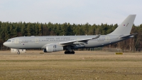 Photo ID 154476 by Günther Feniuk. UK Air Force Airbus Voyager KC3 A330 243MRTT, ZZ337