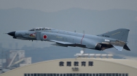 Photo ID 154516 by Stephan Franke - Fighter-Wings. Japan Air Force McDonnell Douglas F 4EJ Phantom II, 47 8340