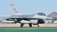 Photo ID 154641 by Lieuwe Hofstra. Netherlands Air Force General Dynamics F 16AM Fighting Falcon, J 004