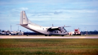 Photo ID 160547 by Robert W. Karlosky. USA Government Fairchild C 123K Provider, 55 4524