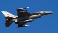 Photo ID 154710 by Fabrizio Berni. USA Air Force General Dynamics F 16C Fighting Falcon, 89 2039