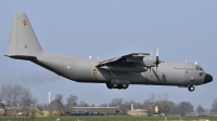 Photo ID 154802 by Bart Hoekstra. Portugal Air Force Lockheed C 130H 30 Hercules L 382, 16801