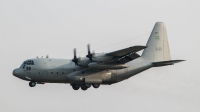 Photo ID 154890 by Rick van Engelen. Sweden Air Force Lockheed Tp 84 Hercules C 130H L 382, 84008